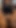 Emotional moment from "Brunette Latina strips naked in front of me"