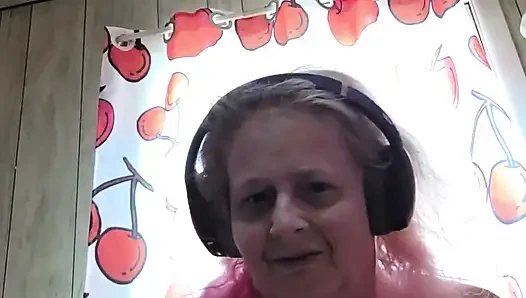 Suck on Her Tit Squirting Alot Not Just a Bit