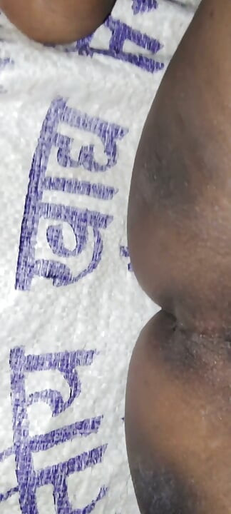 Hot Sex