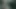 Übel des Bewohners 3d