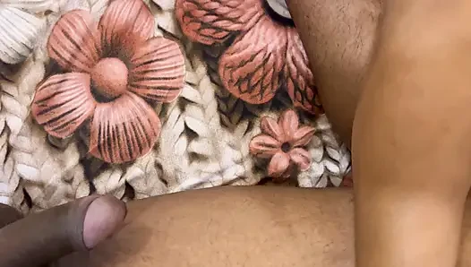 Video Lengkap Samjho Na Simran