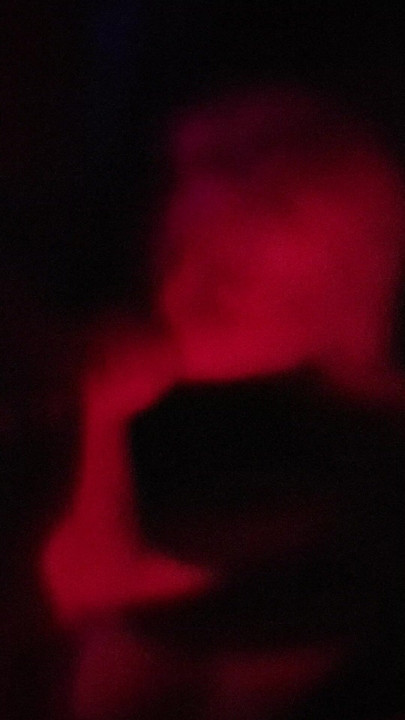 Mouth cunt whore sucks my thick cock