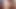 Hairy Grandad Sanvito naked, touched and kissed