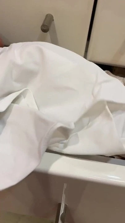 Panty drawer 3