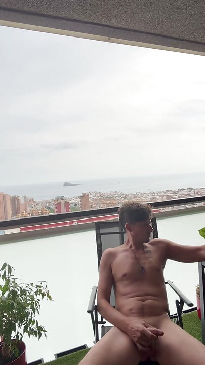 Mmmmkdkdkdkkdkkd