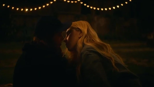 EllenPage Serie Cronicas De San Francisco 2019 Dublado 480P