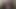 Charikata hukapu yeni pırasa ateşli sikiş videosu eka