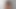 Shower Hitachi Masturbation