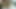 Hd - pornpros minyon sarışın berbat ve sikini alır