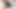 salatalık ve desi yapay penis ile çift penetrasyonu - netuhubby