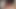 My horny brother-in-law is staying over, so I decide to ride his big, hairless cock with my MILF pussy until it's full of cum!