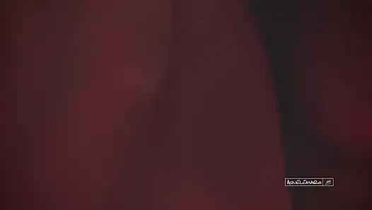 Candy Kush, Eşimi Dikkatini Dağıttı ve Bir Partide Beni Kısa Bir Şey İçin Tuvalete Sürükledi