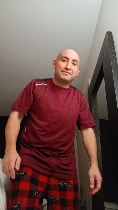 今夜は何を着ていますか?