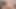 18VR Make-Up Sex With Busty Inked Teen GF Liya Silver