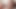 VIXENの完璧な赤毛ニコール・ヴォーントがファンとの情熱的なセックスで最も激しいオーガズムを体験