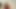 Intimität mit deutschen Girls, pure Lust