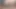 Büyük memeli sevimli genç kızı sert sikiyor