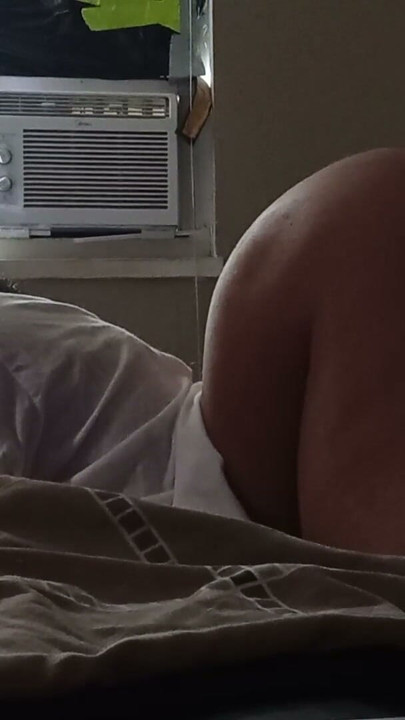 Beautiful, Columbiana-Latina Doll, Getting Wonderfully Fucked on my Mattress! | Clip 2
