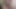 勉強後、友達とセックス