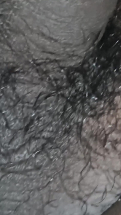 印度热辣德西深吸鸡巴操我的小穴完全享受 | 短片 3