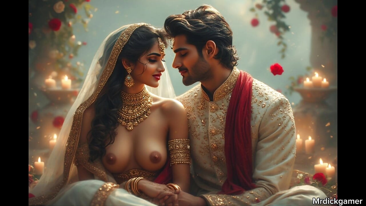 Indian desi kannada bhabhi sex with foreigner hot hd video