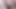 Session dildo fist huge dildo xxxl I love fucking my ass like a big slut