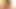 A black woman with a strong desire for sex has her anus deliciously kissed before being fully penetrated.
