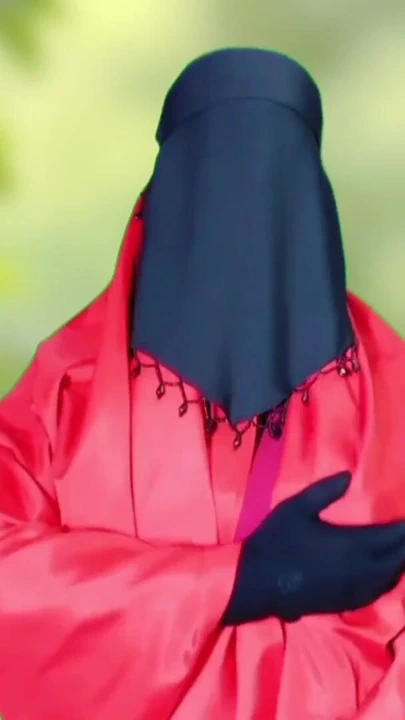 操了朋友的老婆 |剪辑 1