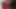 Red Leather Jacket Fetish - Like and subscribe