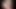 DomLadyMia - SlaveOfM - Happy New Pain 2026 - Teil 3