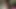 Amateur submissive slut throat fucking - Sloppy deepthroat
