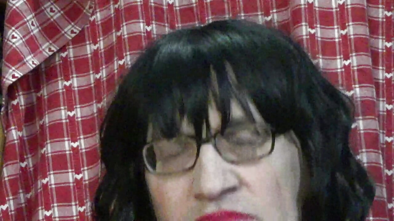 แม่บ้าน Serge Lusin 2025w