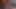 Pakistanlı çift birlikte porno izliyor s1 tam bölüm 13