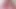 Daddys girl confessions and masturbation ROLEPLAY+JOI