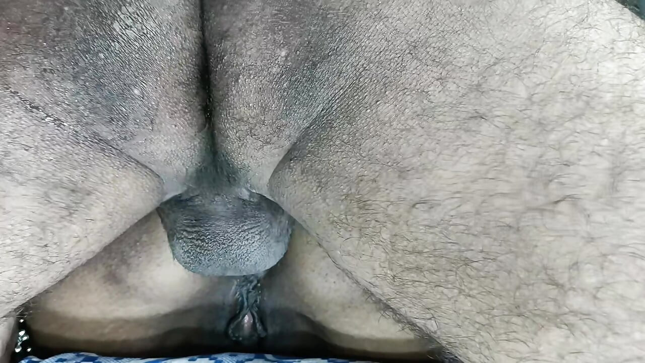 Hot sexy ass pussy fucking cock sucking pussy sucking breast suck milk from breast and sitting on the cock in doggy style