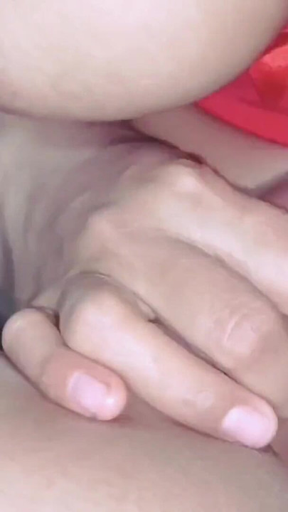 Desi Bhabhi Ki Gapa Gap Chudai Jor Jor Se Chodo Mujhe | Clip 3