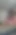 Seksi Rafael beni ziyaret ediyor ve beni sert sikiyor. Yaşlı Genç.