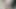 POV, die nassen lippen der schlampe gehen zum schwanztalk und essen alles geil