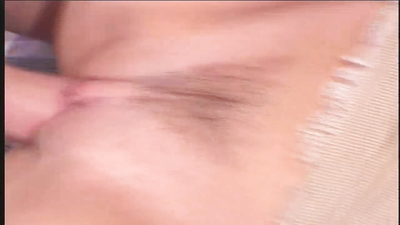 Dad and son visiting stepdaughter in hotel room