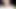 18yo Asian first time porno shoot