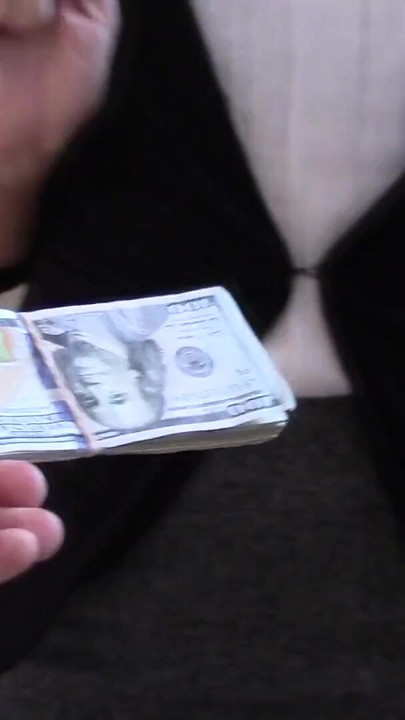 PropertySex Very Cute Petite Real Estate Agent Bang Potential Homebuyer (Full Video) | Clip 2