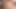 Interracial Compilation – White Girls Assfucked By BBCs