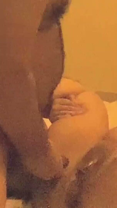 Busty Stepmother Faustina Shares A Bed In A Hotel Room With Perverted Stepson Had Unexpected Hot Sex | Clip 2