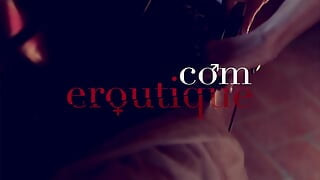 Eroutique