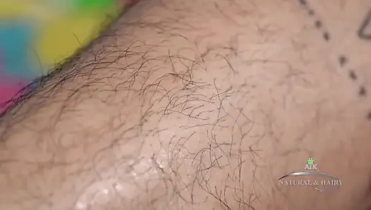 Любительское