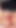 Key moment from "hot amateur masturbating perfect pink pussy in extreme close up"
