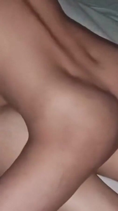 My friend _hotel service | Clip 2