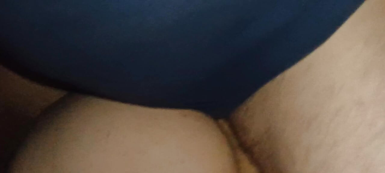 Step Dad Fucks Me In My Mouth And Pussy In Every Hole Lets You Go Deep