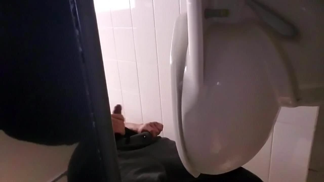 Wanking