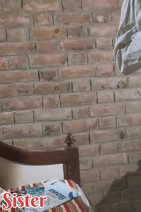 College Girl Fuck with College Teacher.
